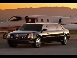 San Antonio International Airport Transportation SERVICES saas shuttle limo van bus van suv sedan