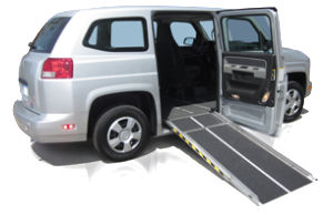 San Antonio NON MEDICAL TRANSPORTATION Senior adult day care