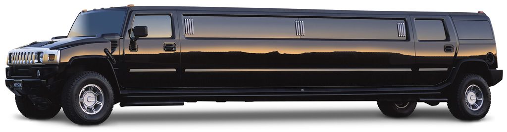 H2 Hummer Limo Service San Antonio Rental