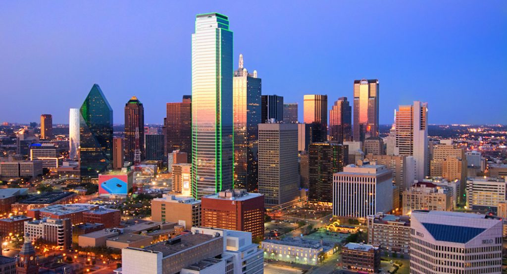 San Antonio Dallas Limousine Buses Shuttle Rental Services Transportation