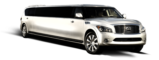 San Antonio SUV limousine rental services transportation