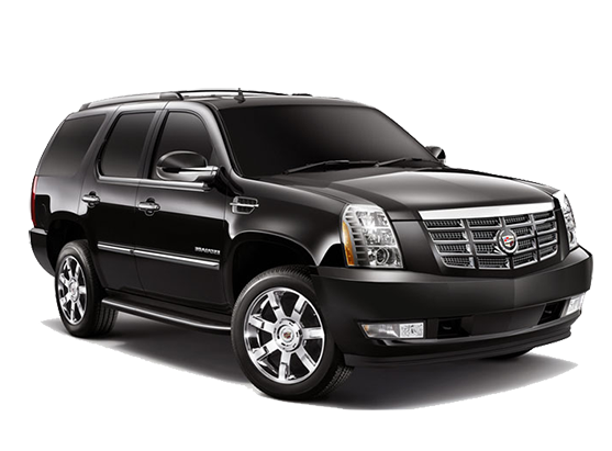 San Antonio Shuttle Bus Rental Transportation Services