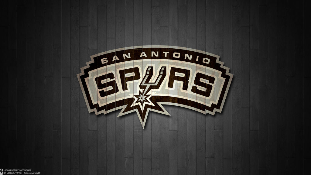 San Antonio Spurs Limousines Buses Shuttle Transportation