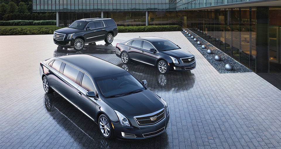 Fair Oaks Limousine Services, San Antonio, Limo, Lincoln, Escalade, White, Black, Pink, SUV, Birthday, Winery Tours, Wine Tasting, Brewery Tours, Nightclubs