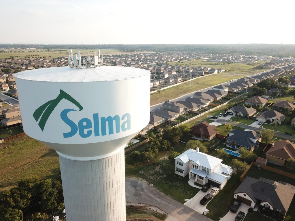 Selma Limo Rental Services, San Antonio, Texas, Limos, Party Buses, Shuttles, Charters, Limousine, Vintage Classic Cars, Weddings, Funerals, Birthday, Prom, Homecoming, Nightlife