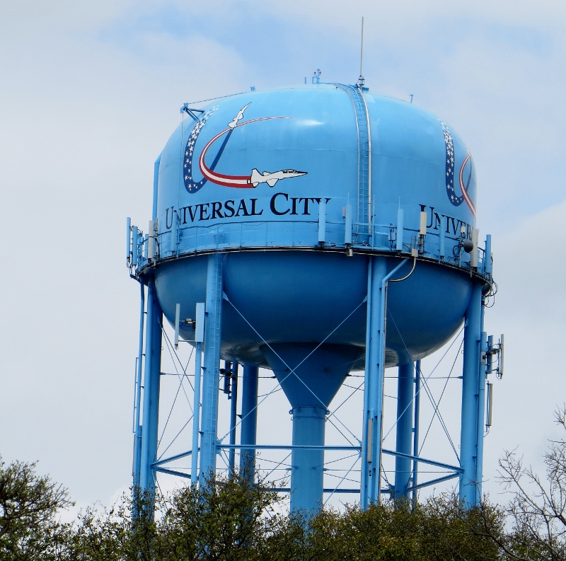 Universal City Limo Rental Services, San Antonio, Texas, Limos, Party Buses, Shuttles, Charters, Limousine, Vintage Classic Cars, Weddings, Funerals, Birthday, Prom, Homecoming, Nightlife