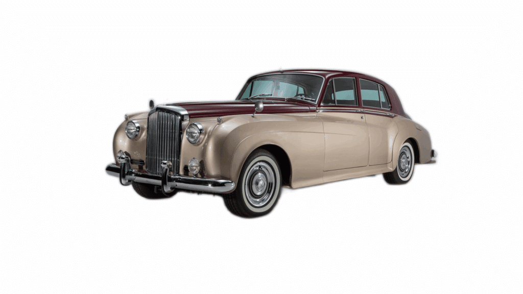 bentley-vintage.png