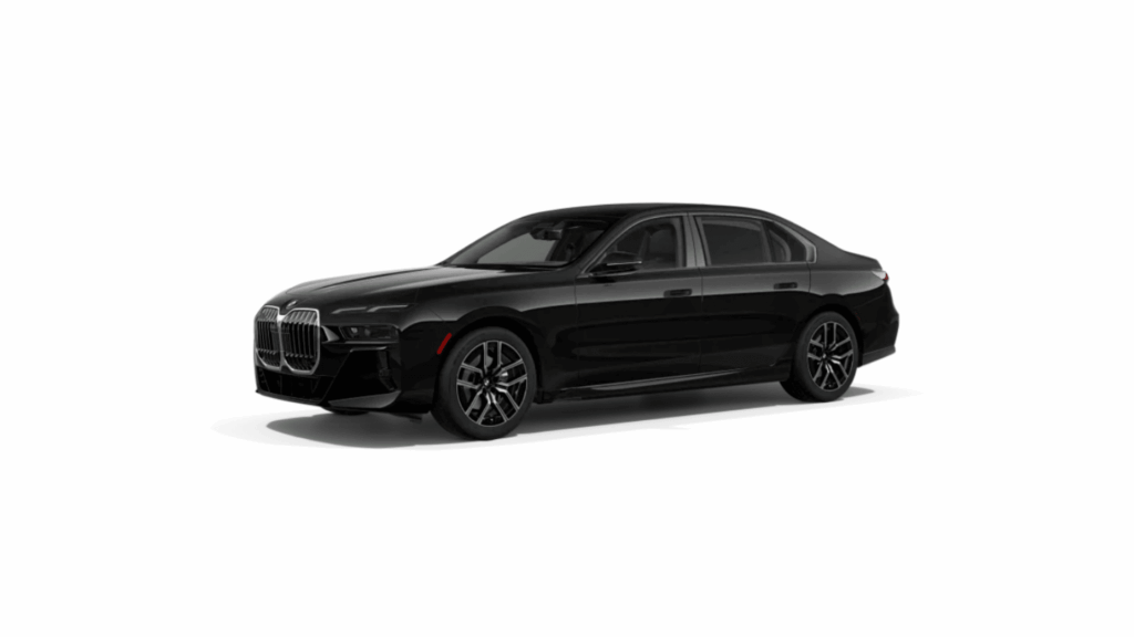 bmw-7-series-1.png