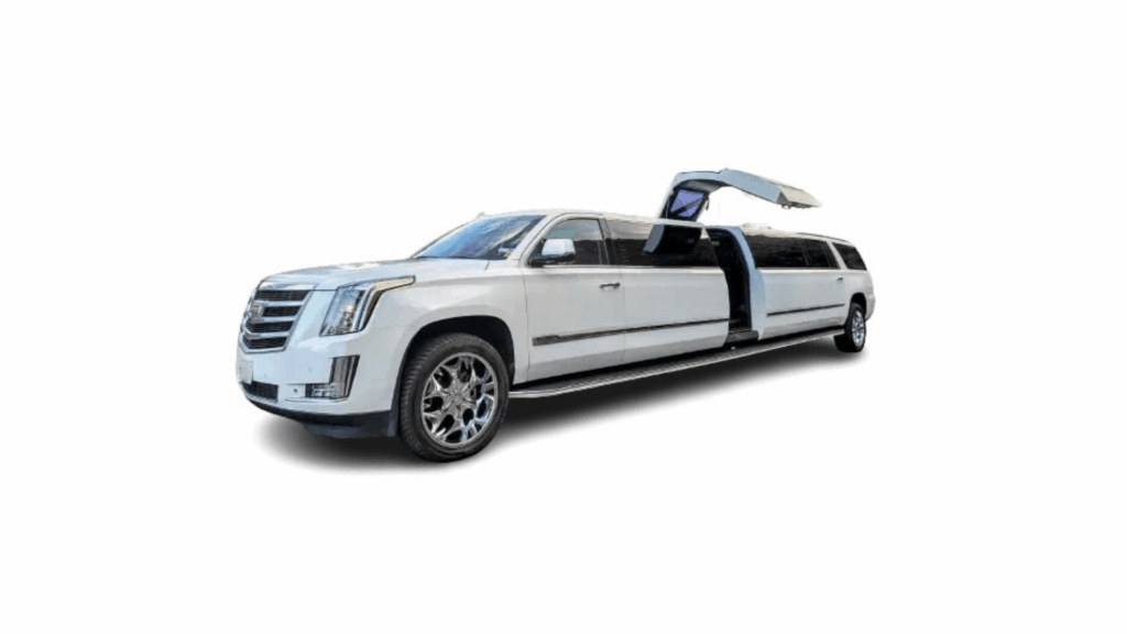 cadillac-stretch-limo.png