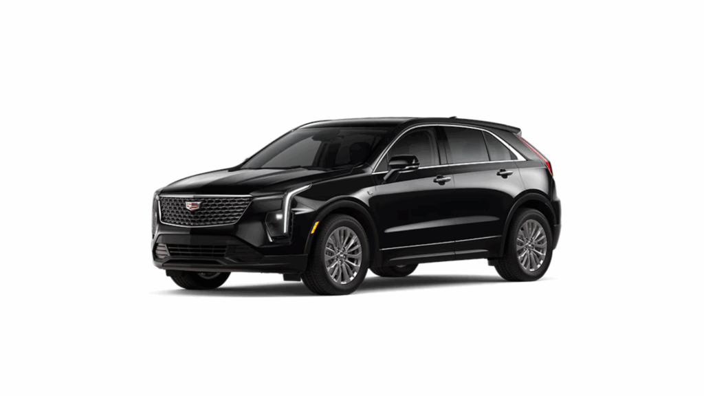 cadillac-xts.png