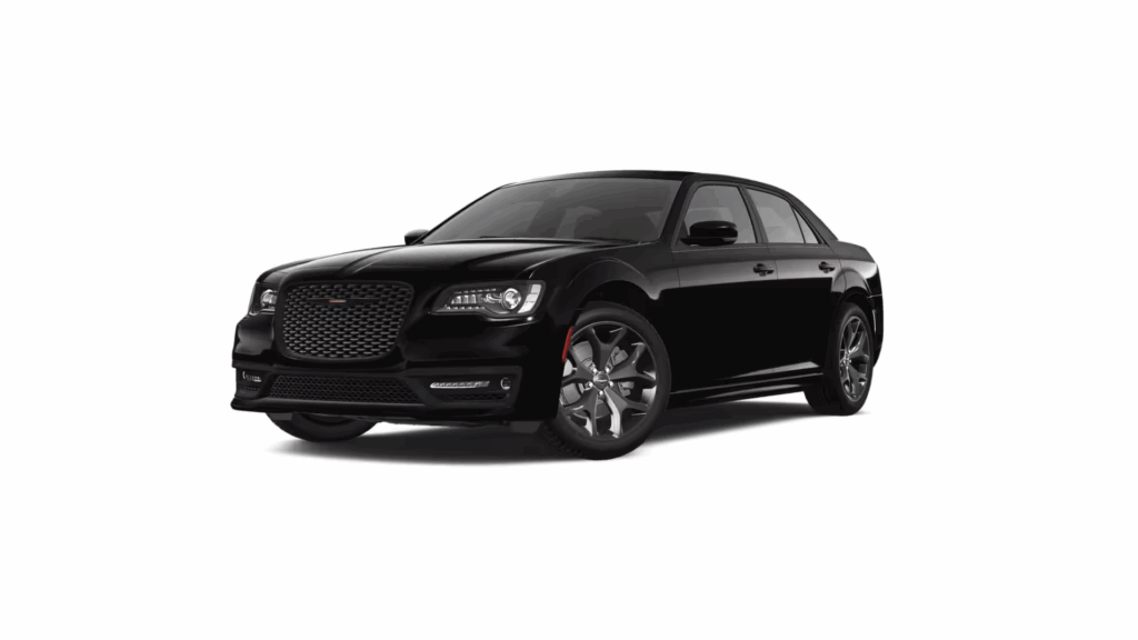 chrysler-300.png