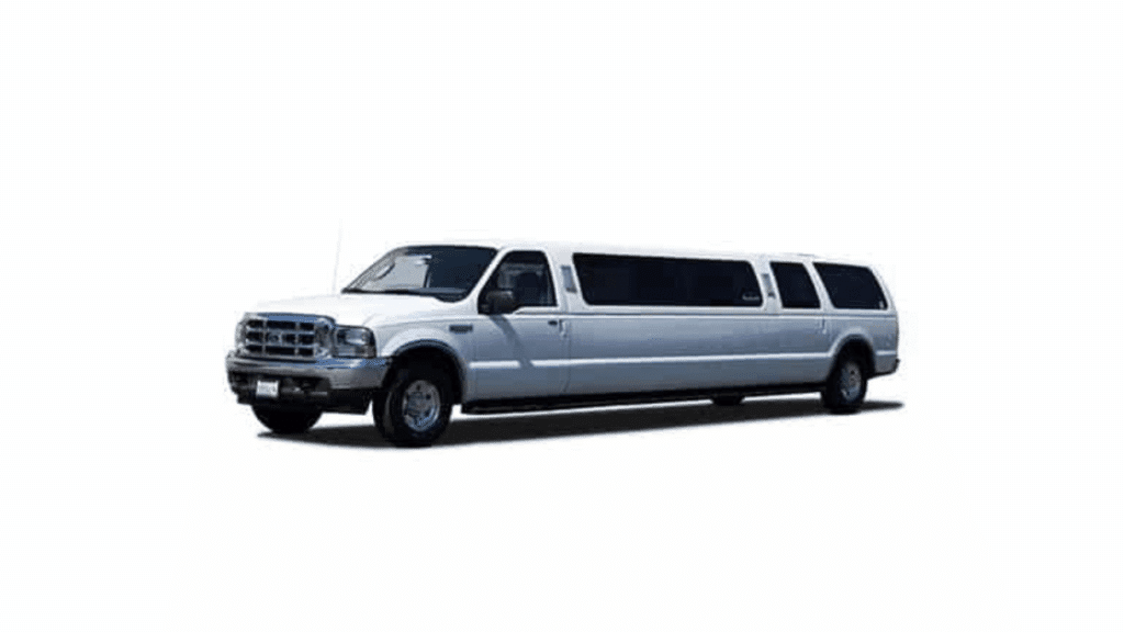 ford-excursion-suv-limo.png
