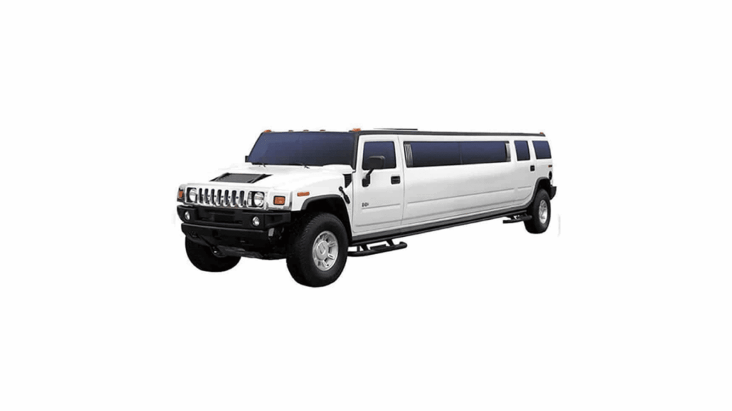 h2-hummer-suv-limo-1.png