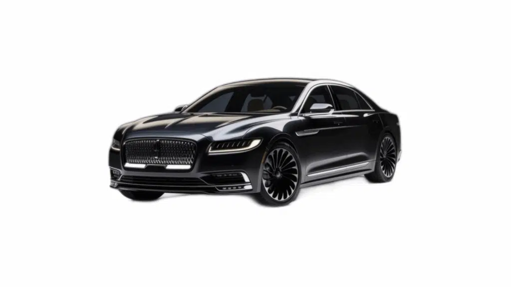 lincoln-continental.png