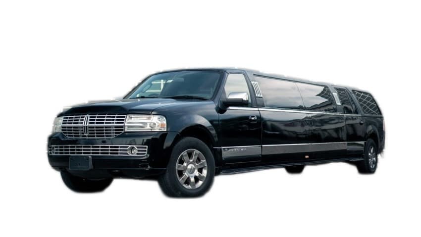 lincoln-navigator-suv-limo.jpg