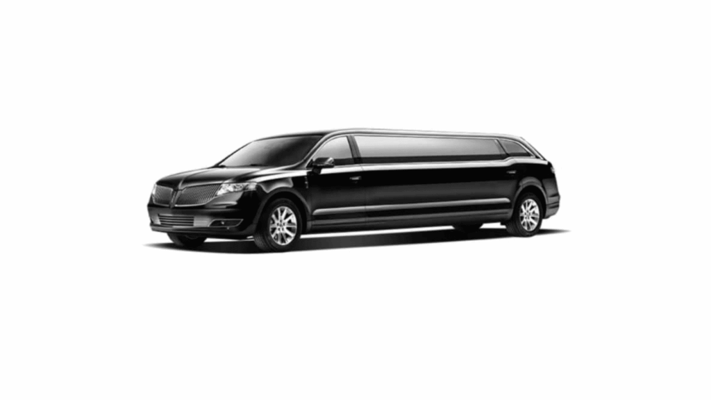 lincoln-stretch-limo-1.png