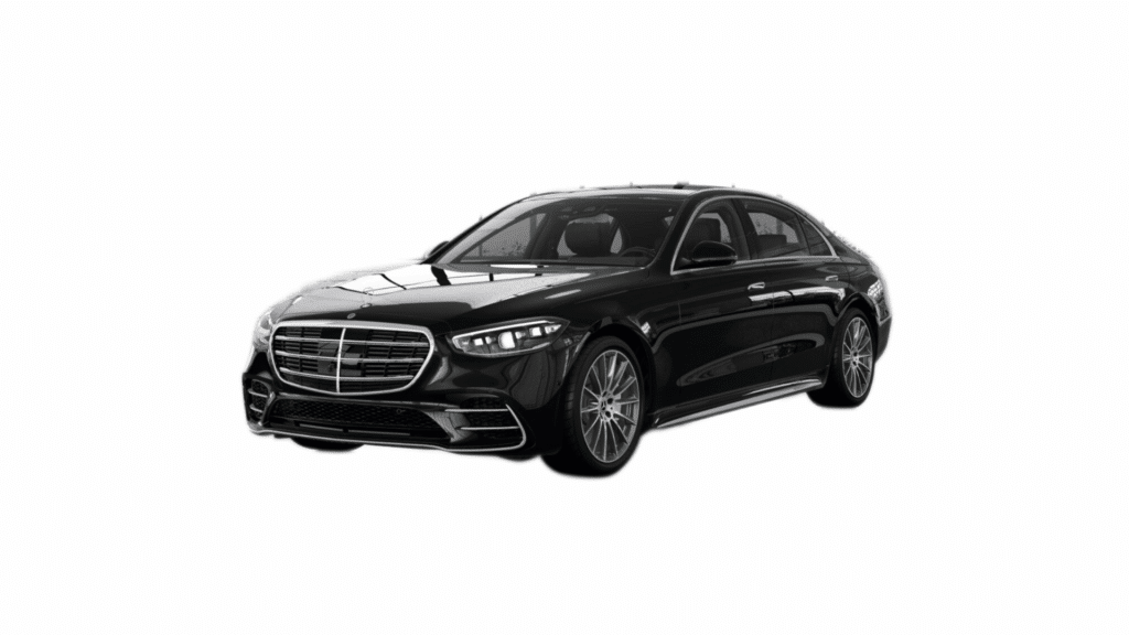 mercedes-benz-s-class-1.png