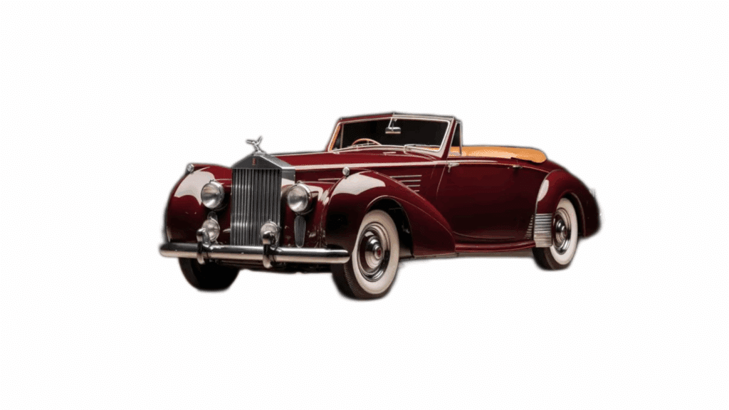 rolls-royce-classic.png